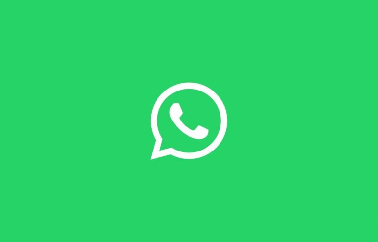 Cómo hacer videollamada desde WhatsApp en MacOS