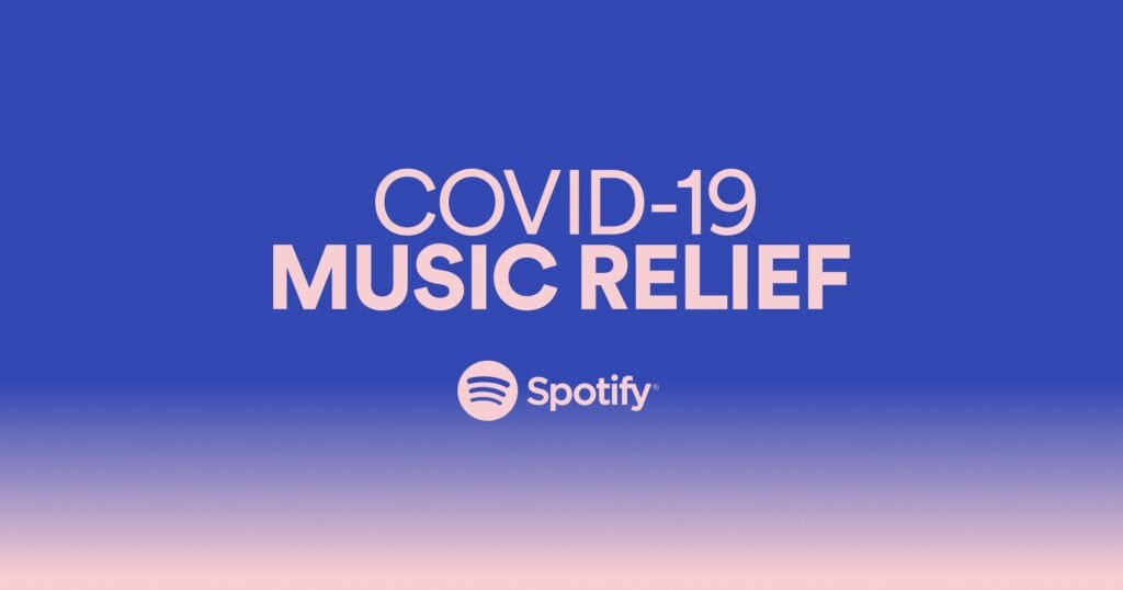 Spotify obtiene nueva función de 'sesión grupal' con cola de escucha compartida