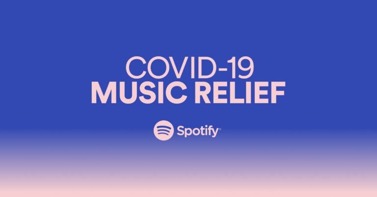 Spotify obtiene nueva función de ‘sesión grupal’ con cola de escucha compartida