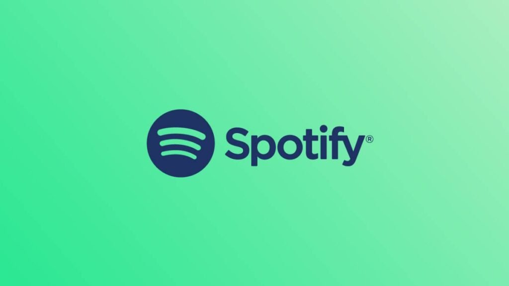 Spotify finalmente está eliminando el límite de 10,000 canciones de la biblioteca