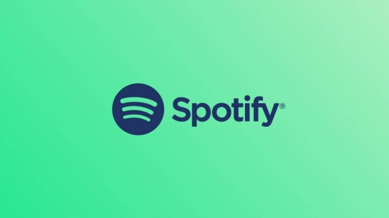 Spotify finalmente está eliminando el límite de 10,000 canciones de la biblioteca