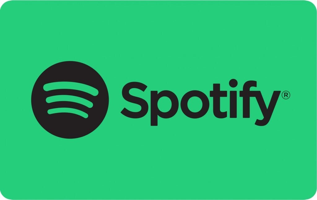 Spotify se actualiza con Widgets para iOS 14