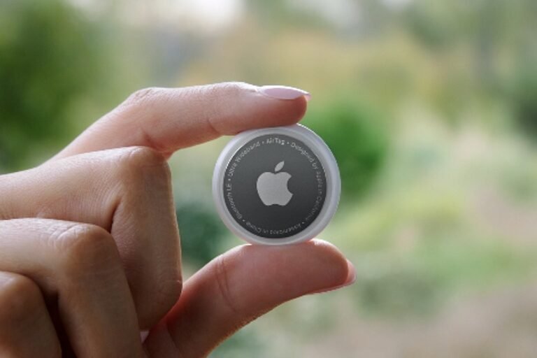 Nuevos iMac, iPad Pro, Nuevo Apple TV 4K y más