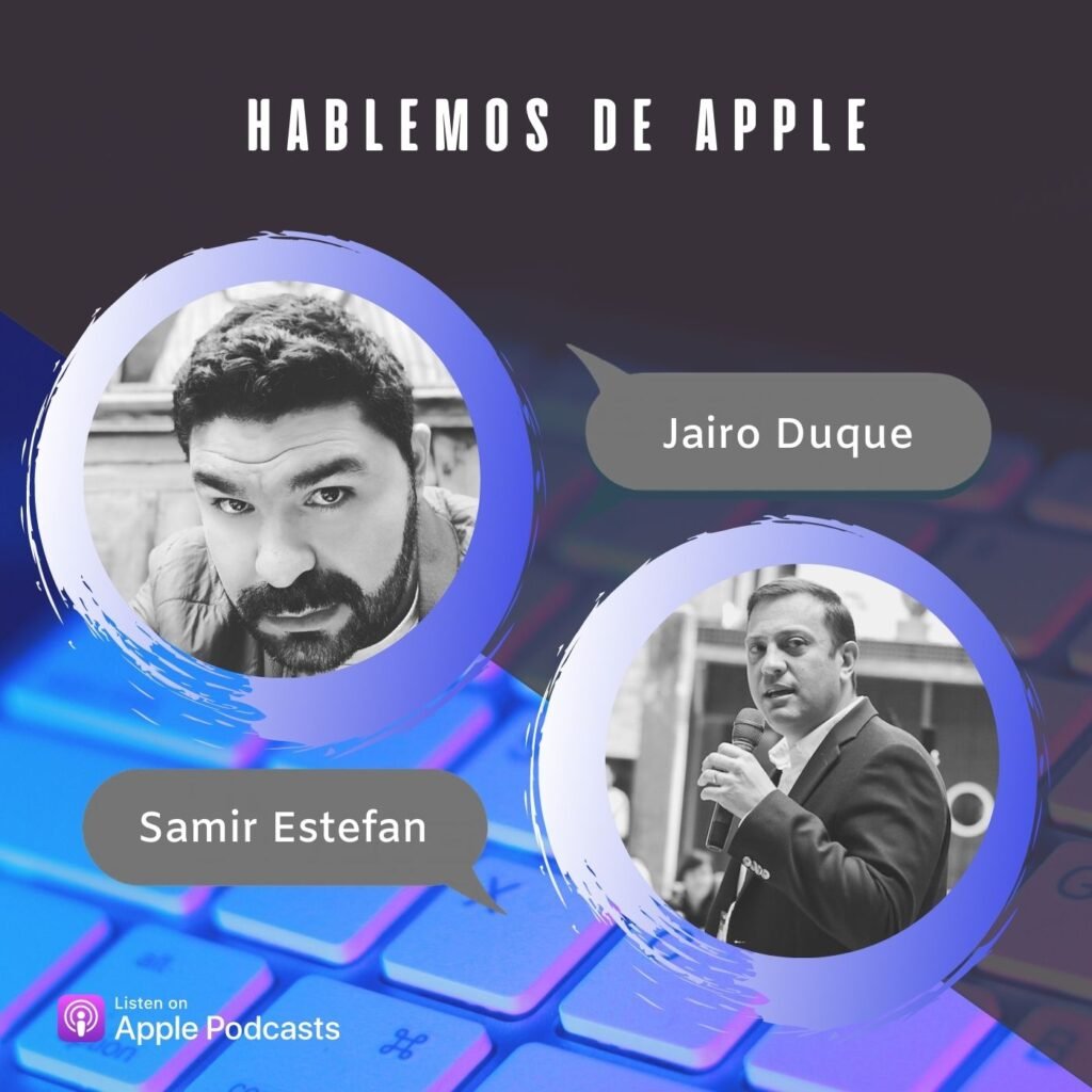 WWDC y nuestras predicciones