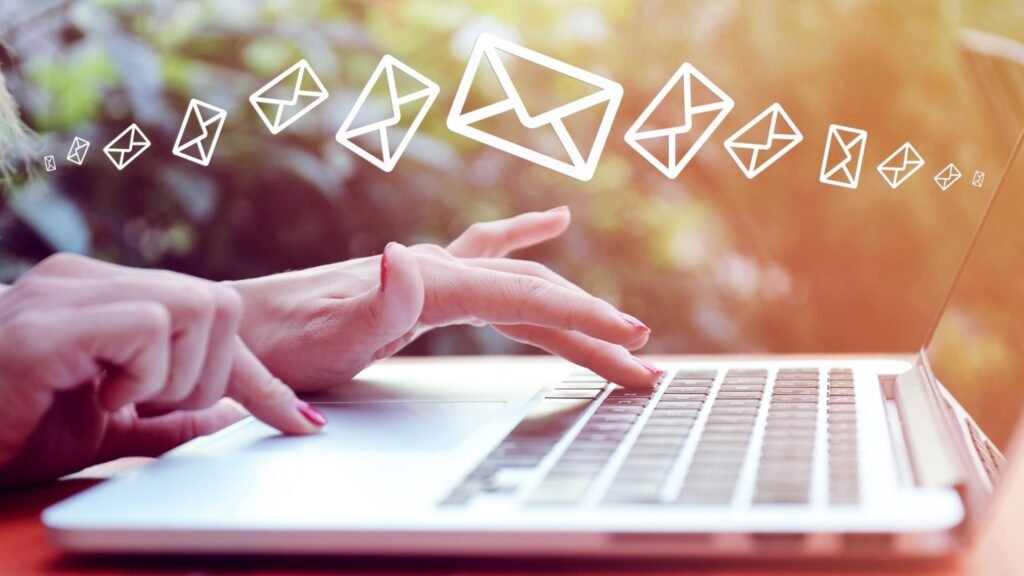 Ventajas de tener un correo educativo