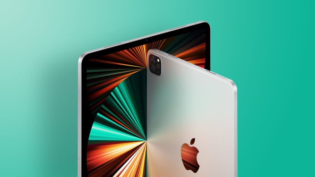 Si tienes pensado comprar un producto Apple por estos días, ten en cuenta lo siguiente