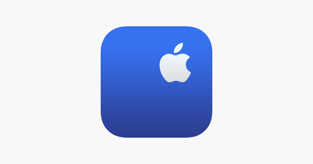Apple amplía su aplicación de soporte a nuevos países y idiomas