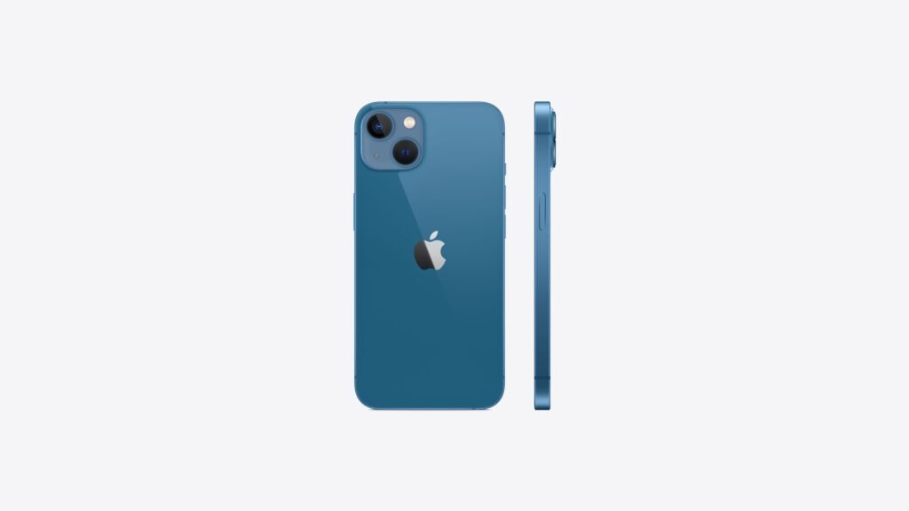 Estrenando iPhone: trucos que puedes probar
