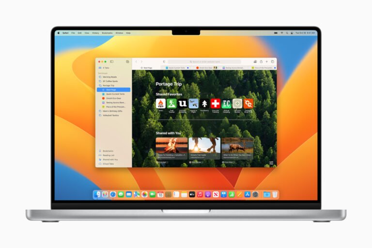 10 consejos para comenzar a utilizar un Mac