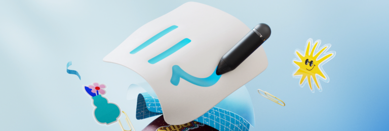 ¿Vale la pena actualizar a Goodnotes 6?