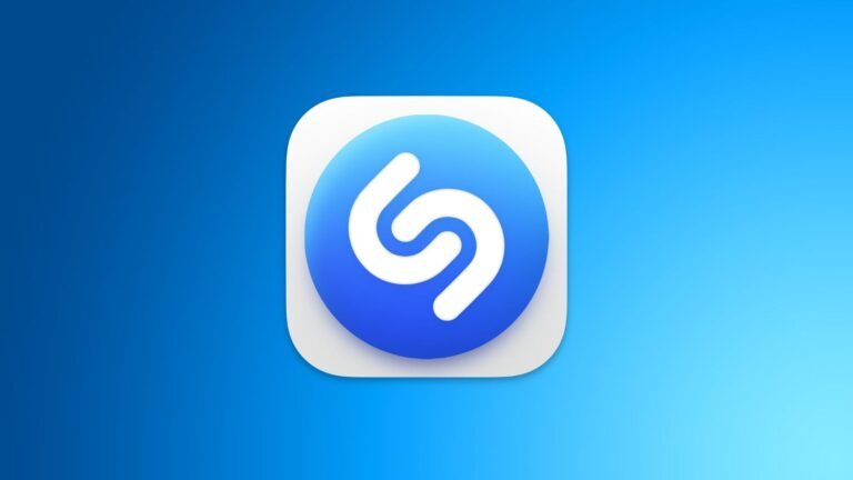 Shazam ahora identifica canciones en otras aplicaciones cuando se usan audífonos