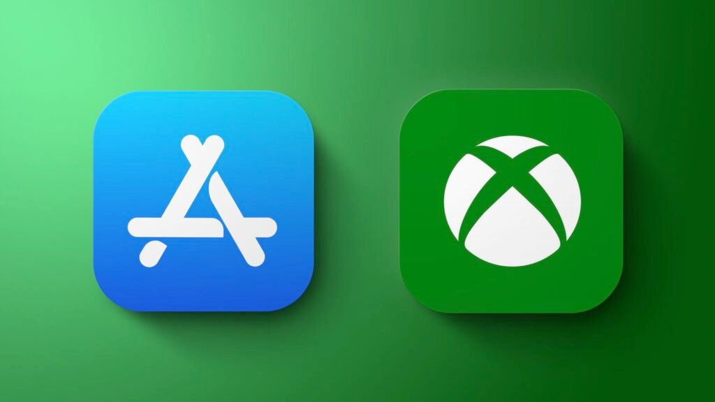Microsoft no planea lanzar aplicación Xbox Cloud Gaming para iOS