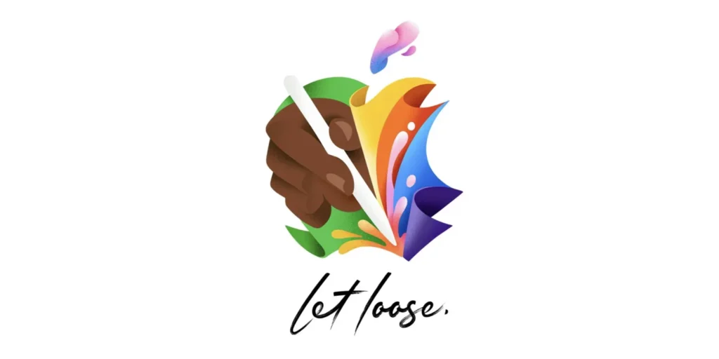 Nuevos iPads el 7 de mayo