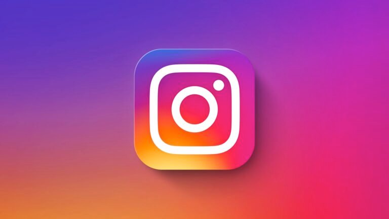 Instagram ahora permite hasta 20 fotos y vídeos para publicaciones de carrusel
