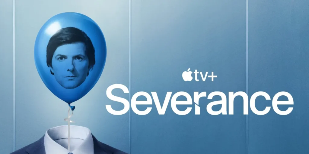 Severance regresa con más intriga: lo que nos revela el nuevo tráiler de la segunda temporada