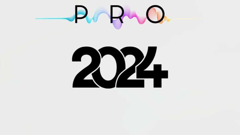 Último episodio del año