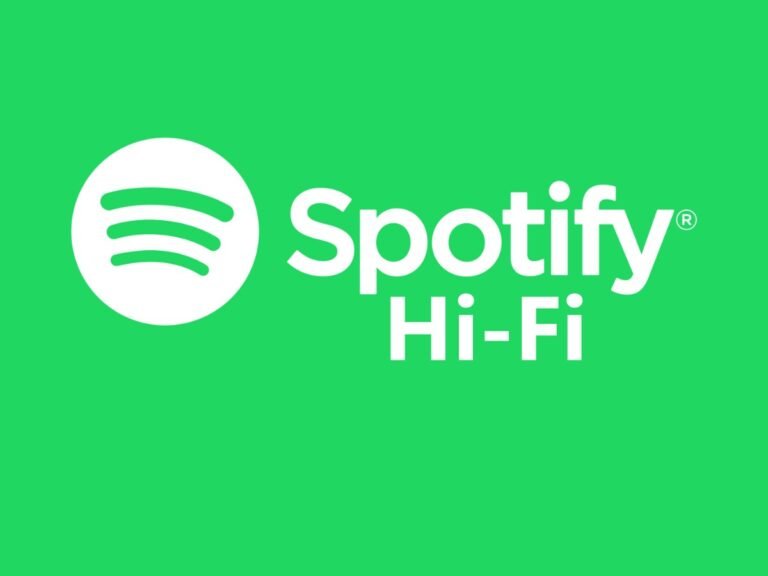 Spotify Presentará “Music Pro”: ¿Vale la Pena el Nuevo Nivel de Suscripción Hi-Fi?