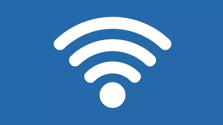 Cómo ver las contraseñas Wi-Fi almacenadas en tu iPhone: Guía paso a paso