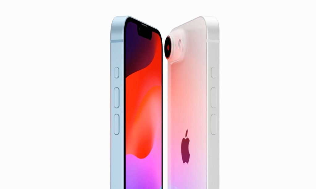 iPhone SE 4: La democratización de la innovación