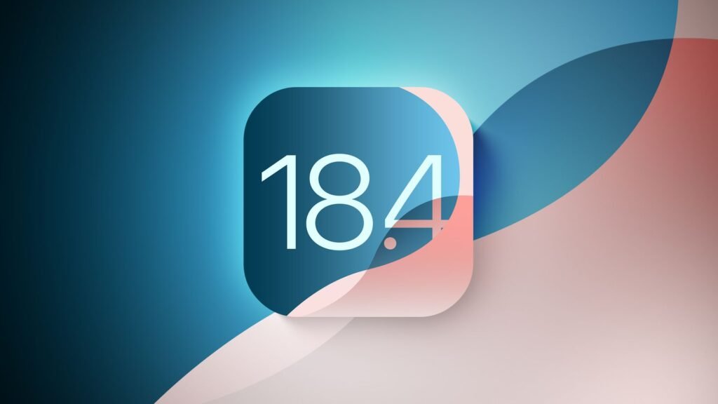 Apple Lanza la Primera Beta de iOS 18.4: Novedades y Expectativas