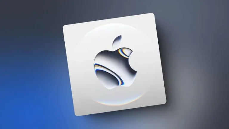 Tim Cook Anuncia Lanzamiento para el 19 de Febrero: ¿Qué Podemos Esperar?