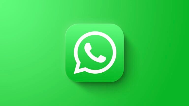 WhatsApp prepara su app nativa para iPad