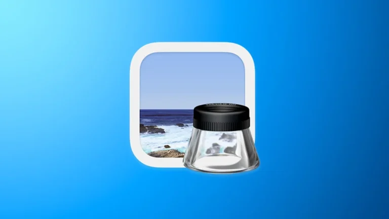 Vista Previa llega al iPhone y iPad: edita tus PDFs y fotos como en Mac