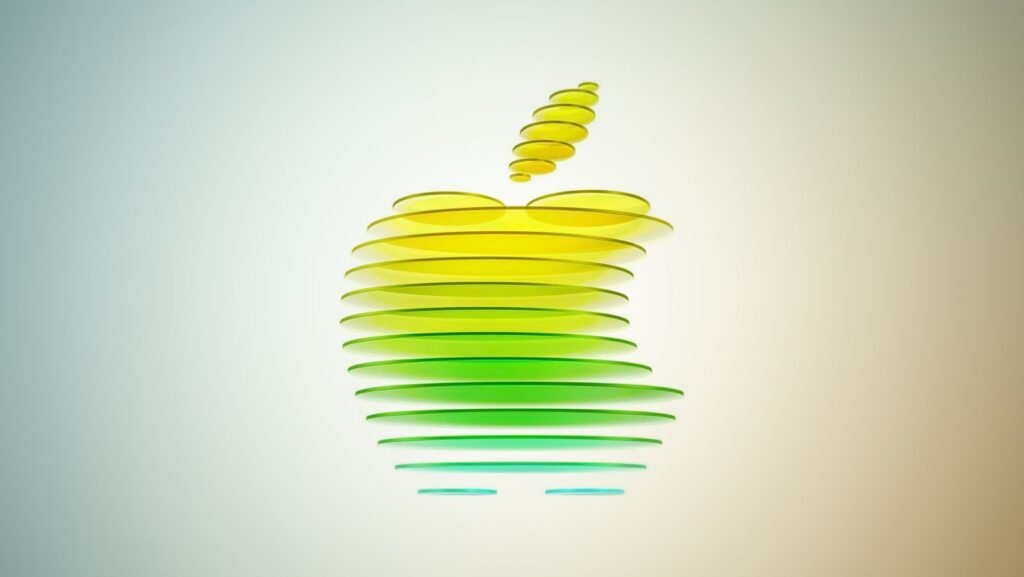 Apple presentaría al menos cinco nuevos productos la próxima semana