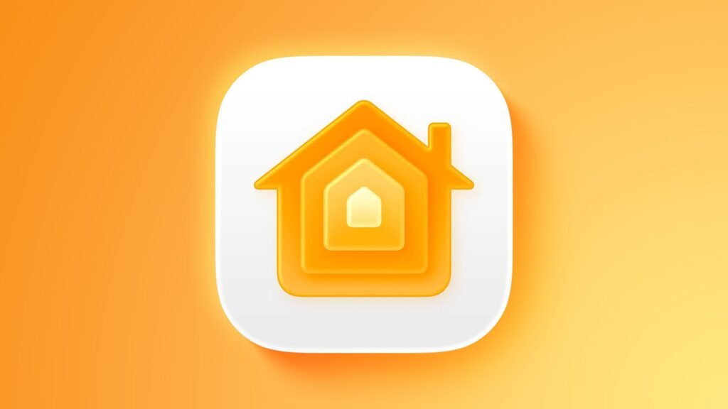 Actualiza la app Casa de Apple hoy mismo o podrías quedarte sin hogar inteligente