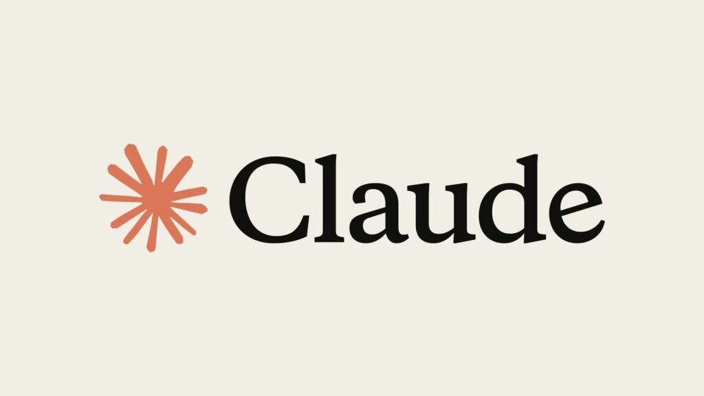 Claude ahora puede controlar tu Mac de forma remota desde el iPhone