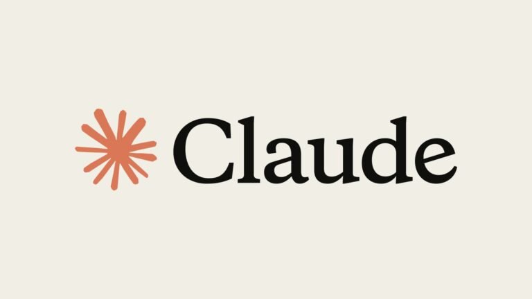 Claude ahora puede controlar tu Mac de forma remota desde el iPhone