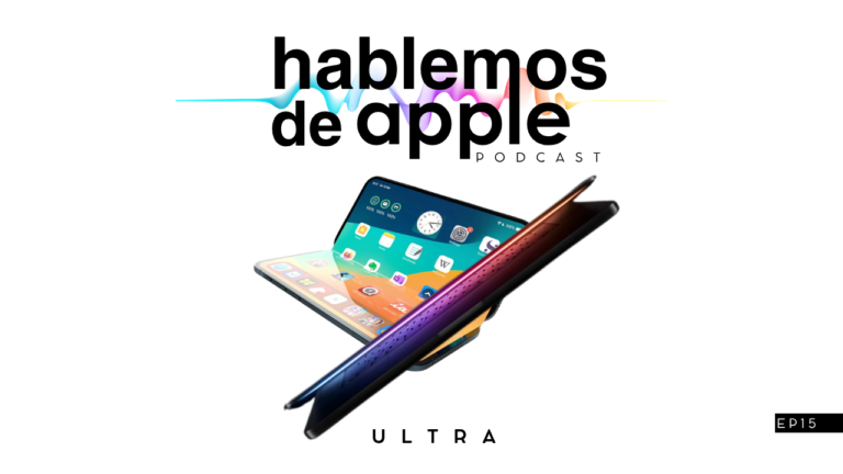 iPhone Ultra y MacBook Ultra