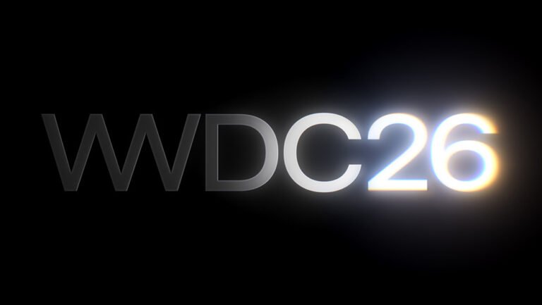 WWDC 2026: Todo lo que esperamos hoy
