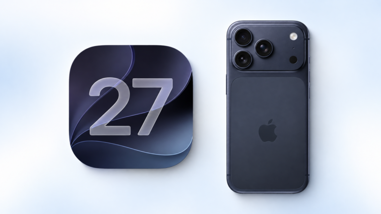 ¿Cuándo sale iOS 27? Horarios en Colombia y el mundo
