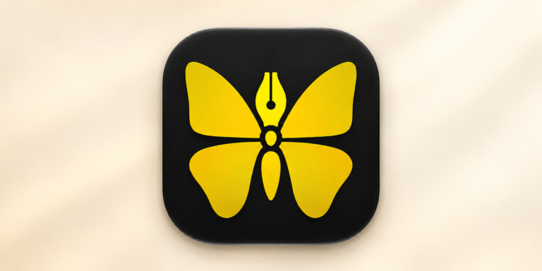Ulysses 41 llega con Siri AI, nuevas plantillas y más control al escribir